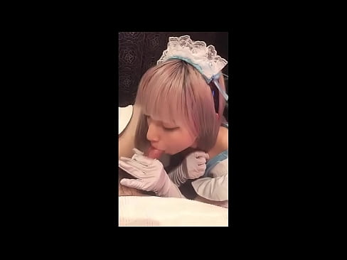 ❤️ Japanese Idol [mayuka], Dharka gabadh Faransiis ah, qaybta 1, dharbaaxo iyo labeen labeen ️❌ Porno Guri  ❤