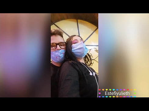 ❤️ Nacalaa karantiil baa i waashay. ️❌ Porno Guri ❤