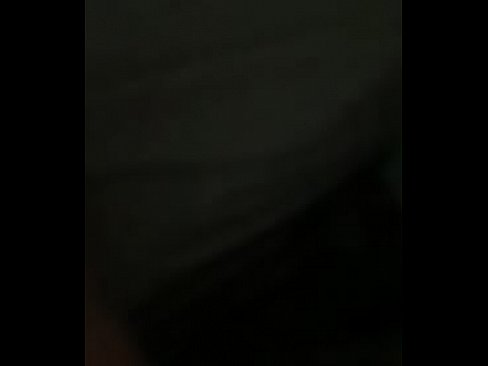 ❤️ Kalkaaliyaha Isbitaalka Kansarka qaniinyada kulul ️❌ Porno Guri  ❤