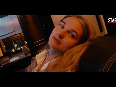 ❤️ MUUQAALKA GALMADA KRISTINA ASMUS (FULL HD 1080) ️❌ Porno Guri  ❤