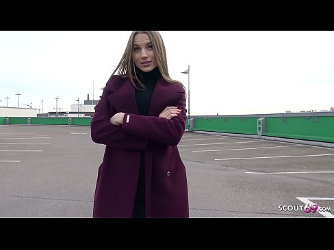 ❤️ SCOUT JARMALKA waa bir taabasho riyo ah, baarkinka bakhtiyaa nasiibka ️❌ Porno Guri ❤