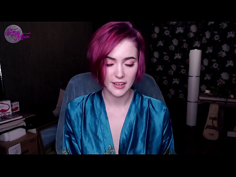 ❤️ Tilmaanta ka baxsatay gabadh Ruush ah oo Ingiriis ah ️❌ Porno Guri  ❤