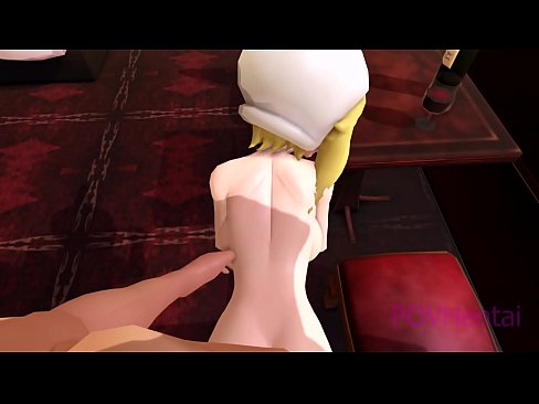 ❤️ Fiona Shepherdess kansarka hentai ️❌ Porno Guri  ❤