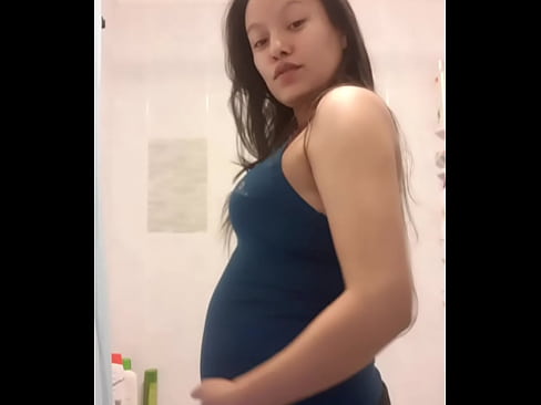 ❤️ XAALADAHA UGU KULUL OO KOLOMBIYA EE SHABAKADDA AYAA SOO NOQDAY, UUR LEH, RABA IN AAD DAAWATO SIDOO KALE KALA SOCO https://onlyfans.com/maquinasperfectas1 ️❌ Porno Guri  ❤