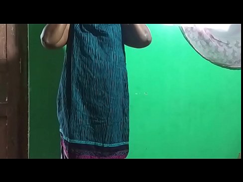 ❤️ Hooyo waxay isticmaashaa galley. ️❌ Porno Guri ❤