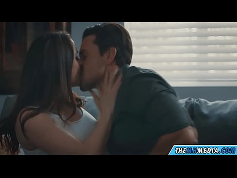 ❤️ Galmo Romantic ah oo ay la socoto hooyo bassan oo wanaagsan ️❌ Porno Guri  ❤