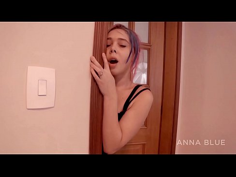 ❤️ Waxaan ku soo noqday walaalkay. Waxaan galmo la sameeyay saaxiibtiis. dib u bixinta lesbian. ️❌ Porno Guri  ❤