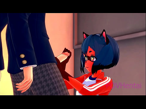 ❤️ Beer lo' oo cusub oo leh Michiru Kagemori ️❌ Porno Guri  ❤