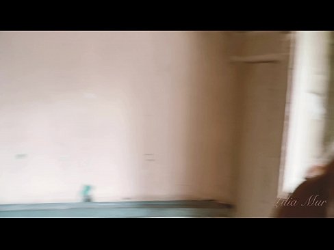 ❤️ Dhadhanka cumku wuxuu ku xasuusinayaa caruurnimadaada? ️❌ Porno Guri ❤
