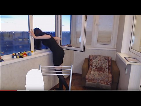 ❤️ Isku day inaadan ku darin Streamer Olyasha 1080p (Metronome) ️❌ Porno Guri  ❤